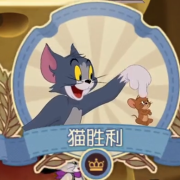 è���������β��õ�¼��