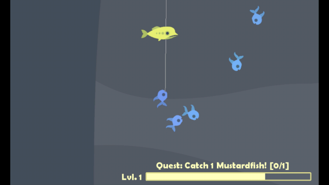 Сè������Ѱ棨Cat Fishing��