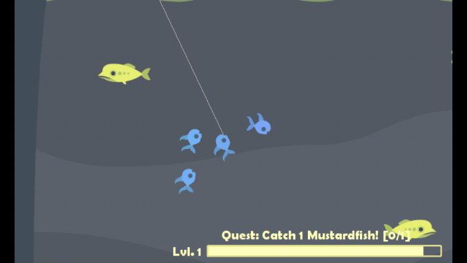 Сè�������İ棨Cat Fishing��