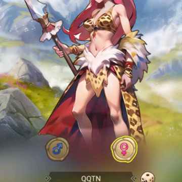 ��ʯ������