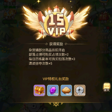 ��ʯ������