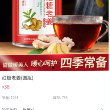 �뾰����