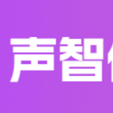 ���ǽ���app
