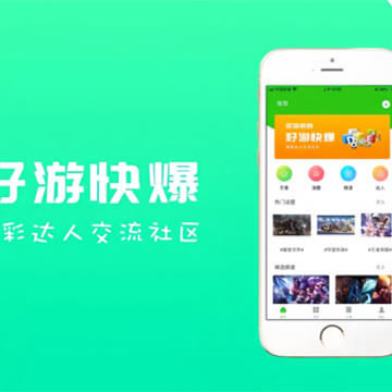 2024���ο챬����app����