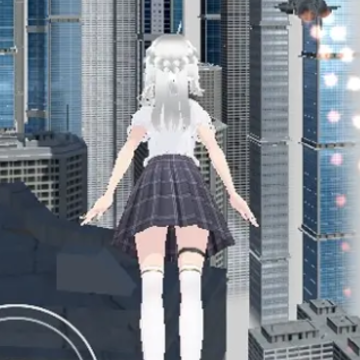 ����Ů����