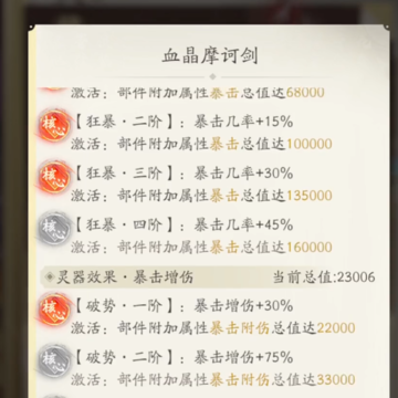 �������ɴ��˽�ƪ������