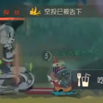è������ٷ�����