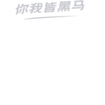 �н̱���app