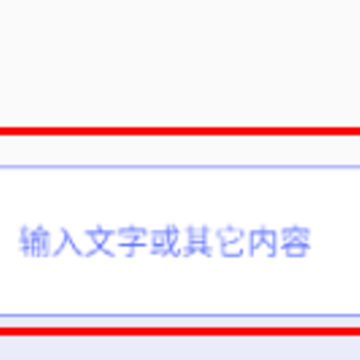 DeepL������app����