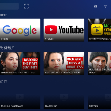 BrowseHere apk���������