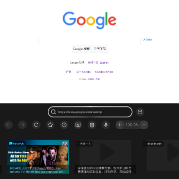 BrowseHere apk���������