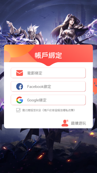�������X