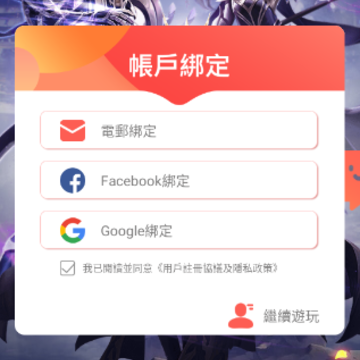 �������X