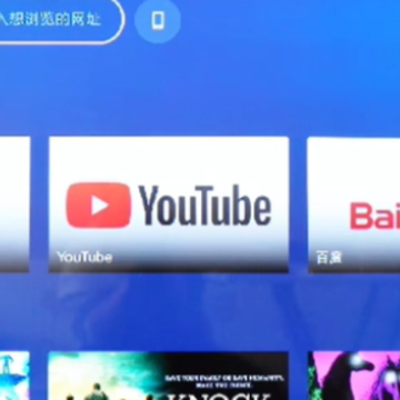 BrowseHere apk���������