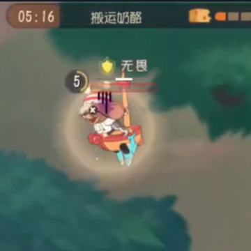 è����������Ӧ�ñ�������