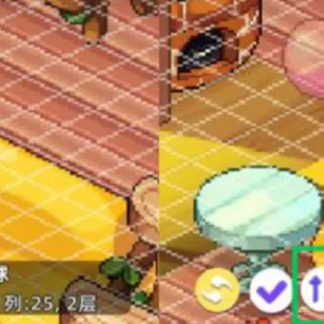 image.png image.png