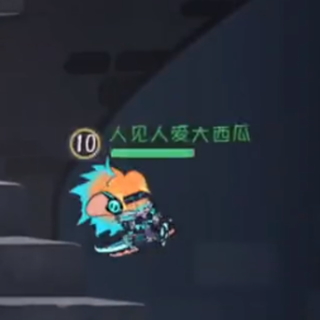 è����������Ӧ�ñ�������