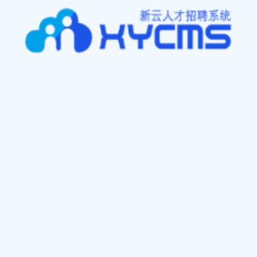 ������ְ��app