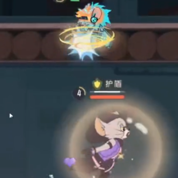 è����������Ӧ�ñ�������