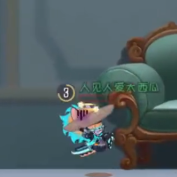 è����������Ӧ�ñ�������