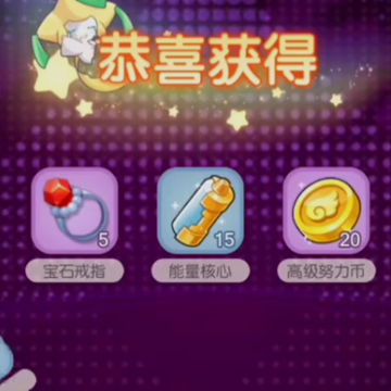 �ڴ����Ѹ���������