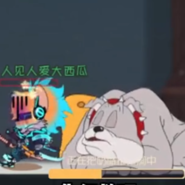 è����������Ӧ�ñ�������