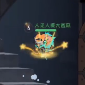 è����������Ӧ�ñ�������