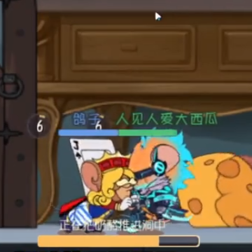 è����������Ӧ�ñ�������
