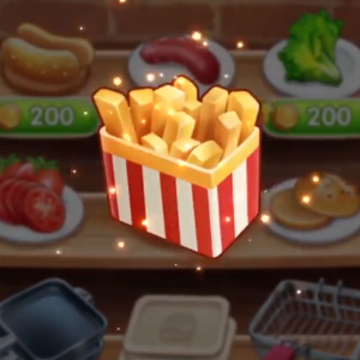 ��ζ��ʳ��