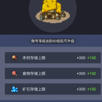Ӣ������³�
