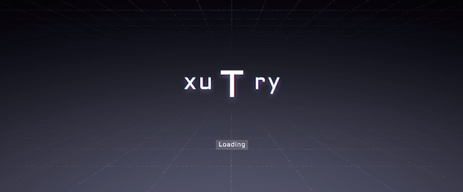xutry