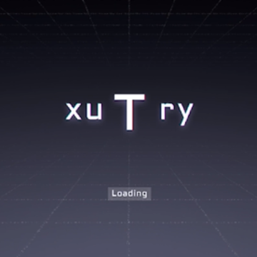 xutry