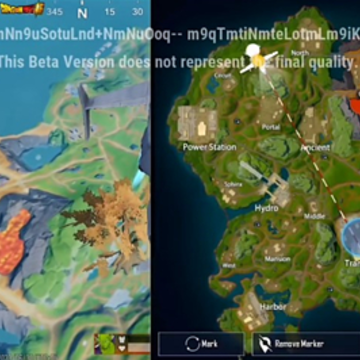 pubg32λ�汾��PUBG MOBILE��