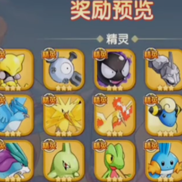 �ڴ�����360�汾