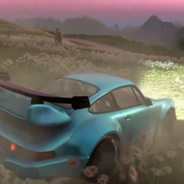 ��ʻRs������������