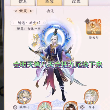 �ҵ������ռǹٷ�����