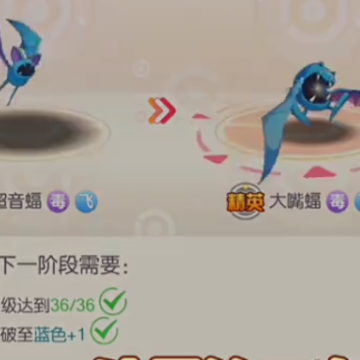 �ڴ����Ѿ��ΰ�