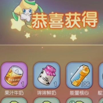 �ڴ����Ѿ��ΰ�