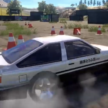 ��ʻRs������������