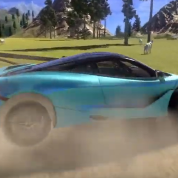 ��ʻRs������������