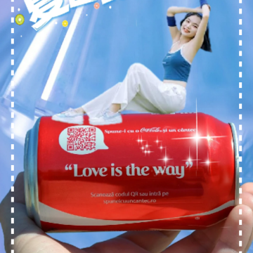 多多秀 多多秀
