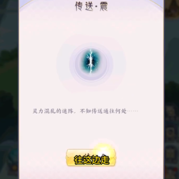 �ҵ������ռ�С�װ汾