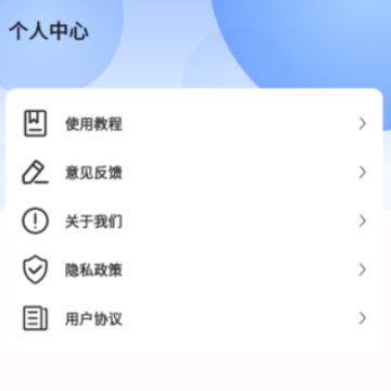 tsȫ��ң����