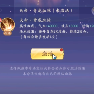 �ҵ������ռǻ�Ϊ������