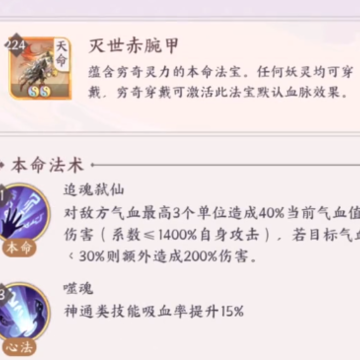 �ҵ������ռǻ�Ϊ������
