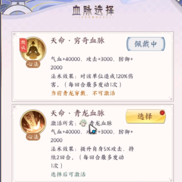 �ҵ������ռǻ�Ϊ������