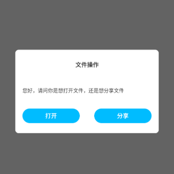 �����Ĺ�