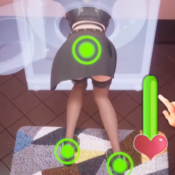 ʤ��֮�Ǿ��ΰ�