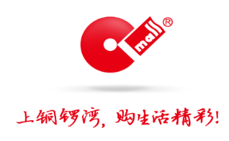铜锣湾app 铜锣湾app