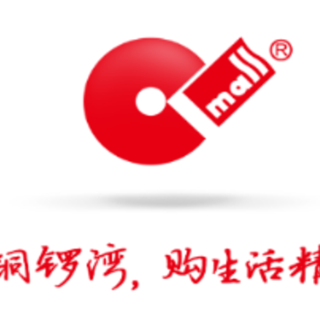 铜锣湾app 铜锣湾app